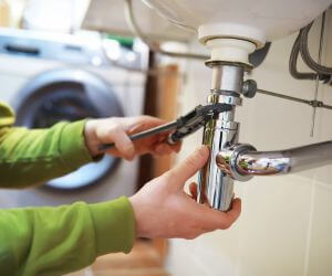 About Septic Pumping Service Orrstown, PA
